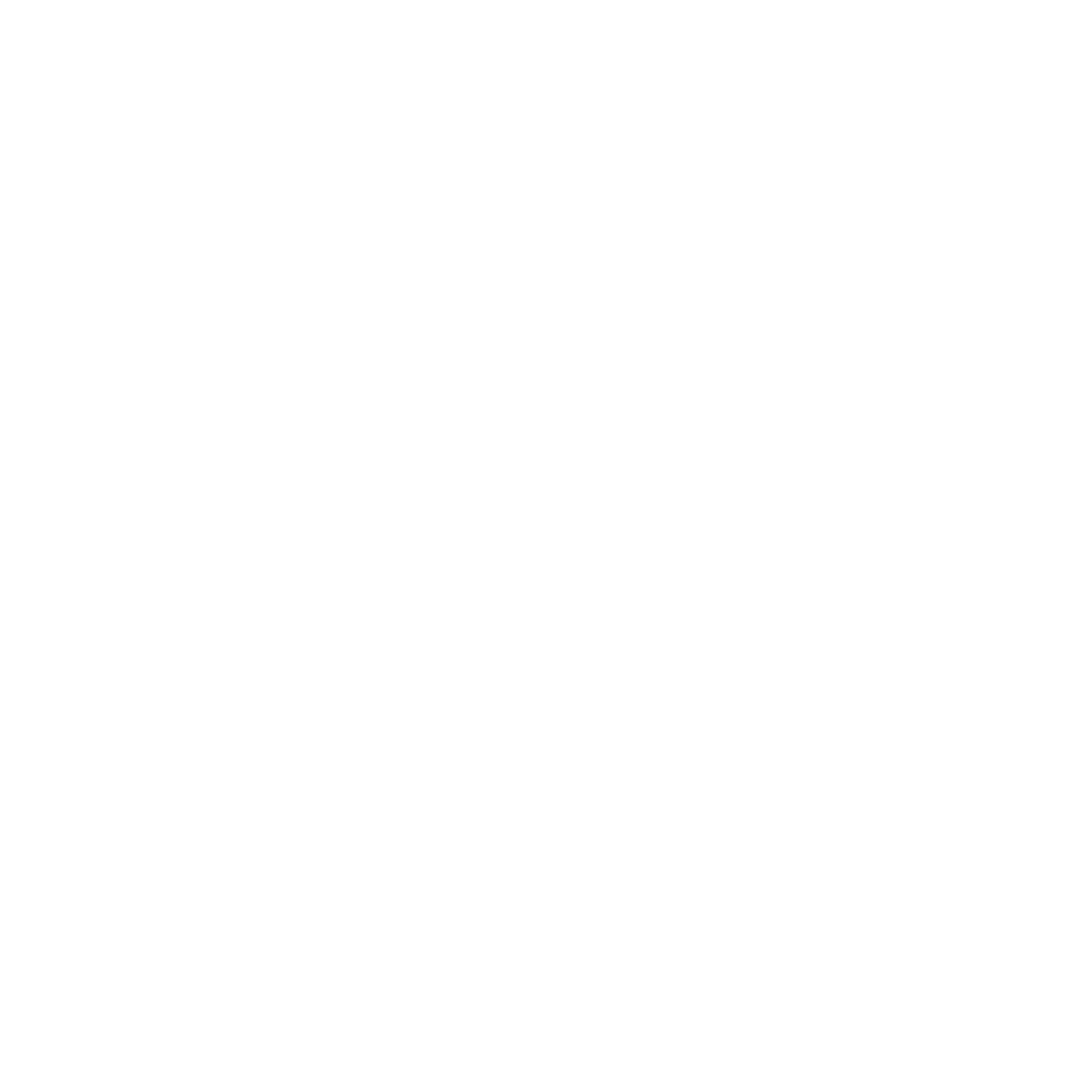 Safe Cloud Logo